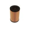 FI.BA F-620 Oil Filter